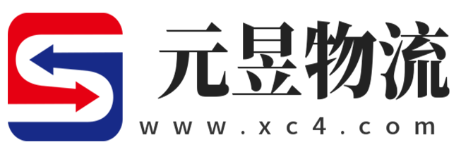 楚雄